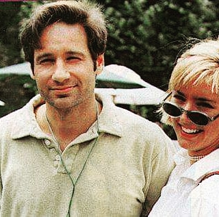 Mulder Fox (@mulder_x_fox) on Twitter photo 