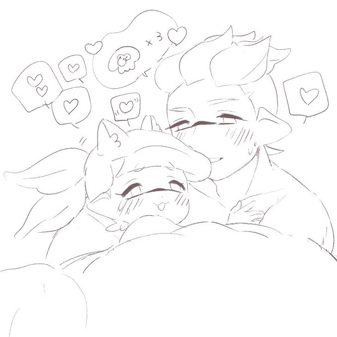 なんにんほしいてきな話はするだろうな… 