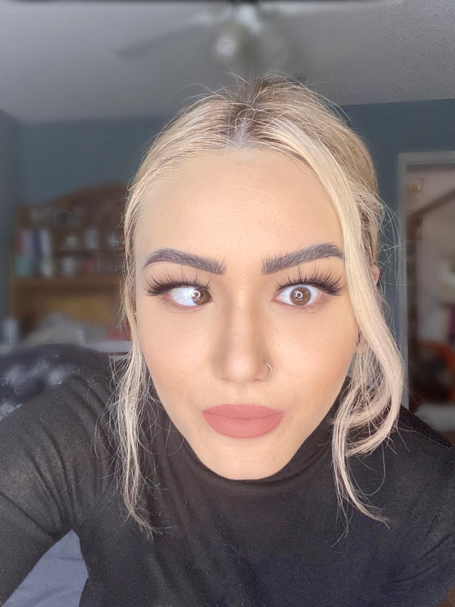 PayneInUrAsh's tweet image. sharing cause I thought I looked cute today :’) #JobInterviewReady