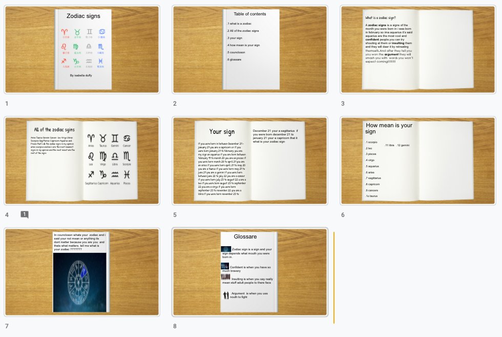 Lani Akimi Davies tweet media