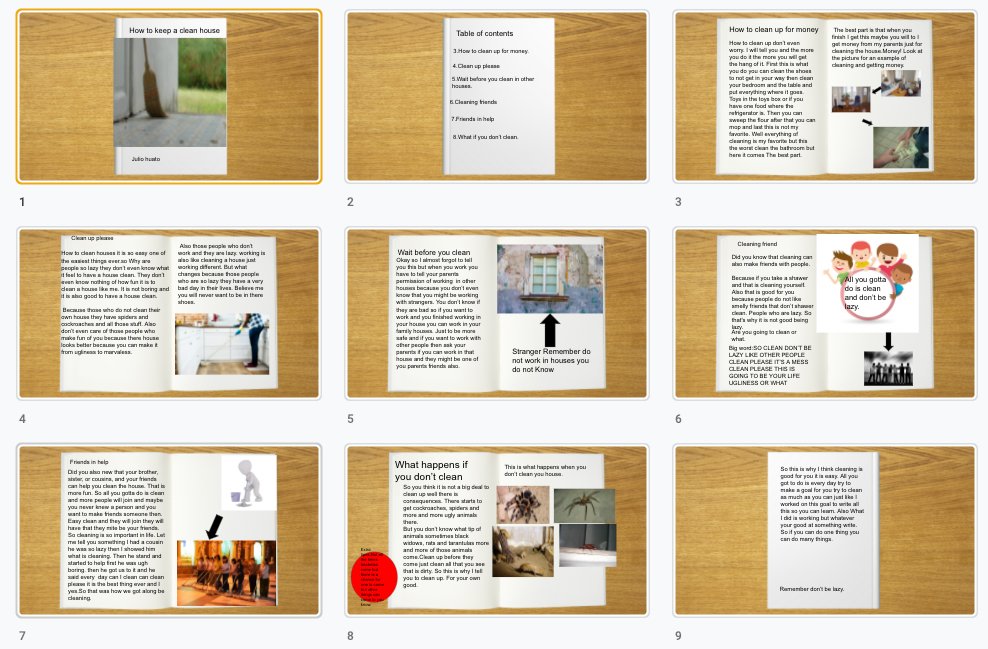 Lani Akimi Davies tweet media