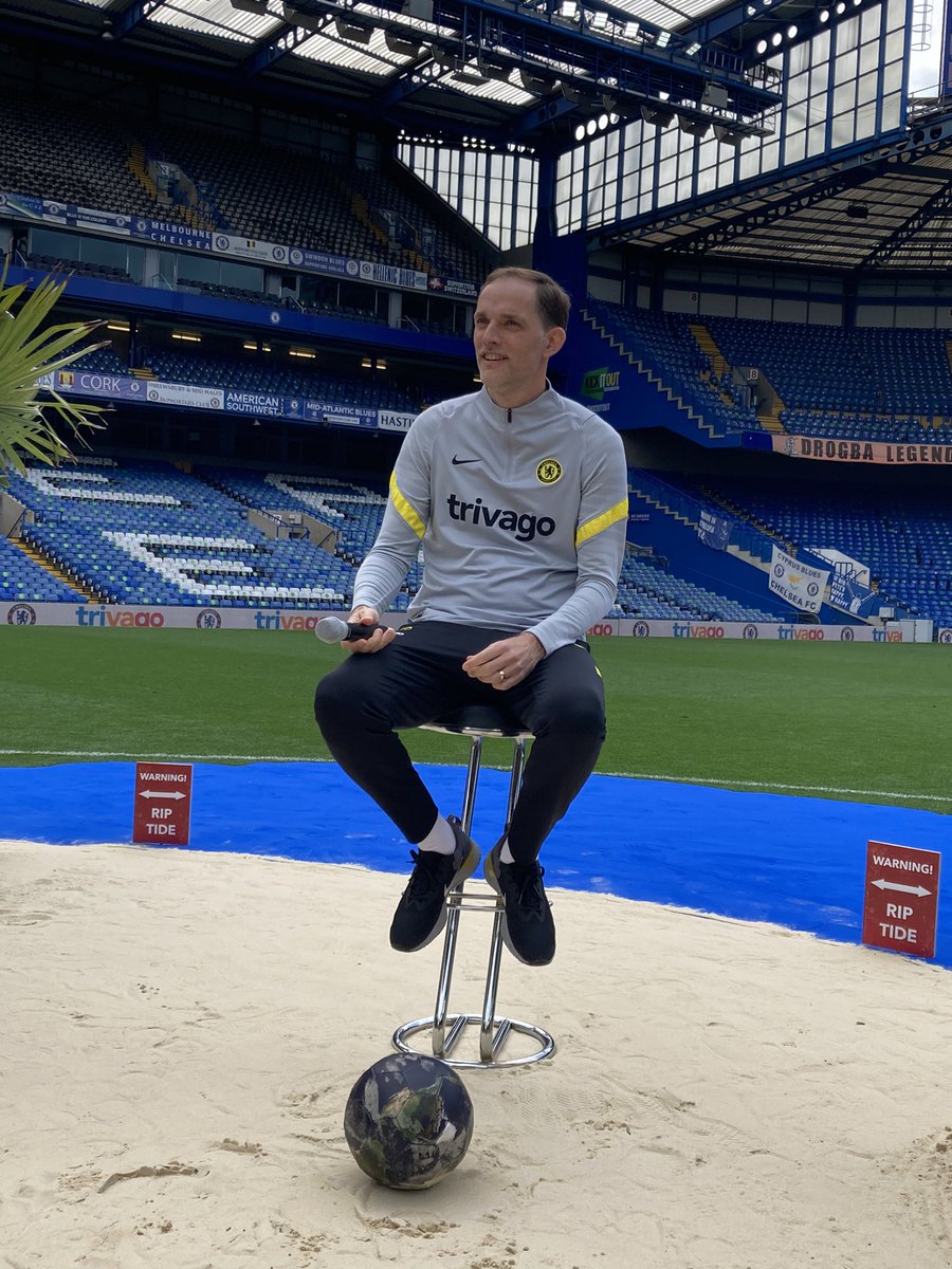 Lee Hayhurst 🌻🌻🌻🌻🌻 tweet media