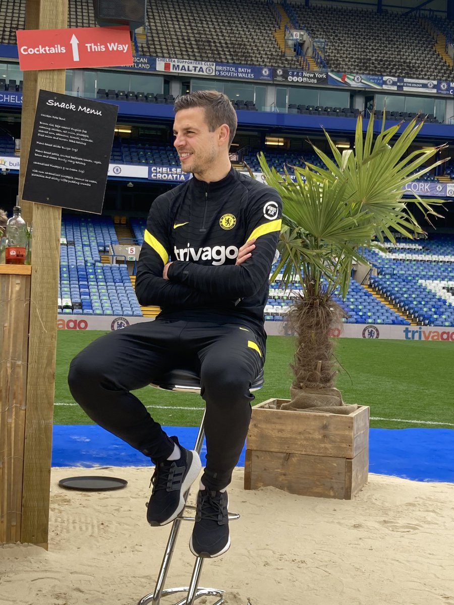 Lee Hayhurst 🌻🌻🌻🌻🌻 tweet media