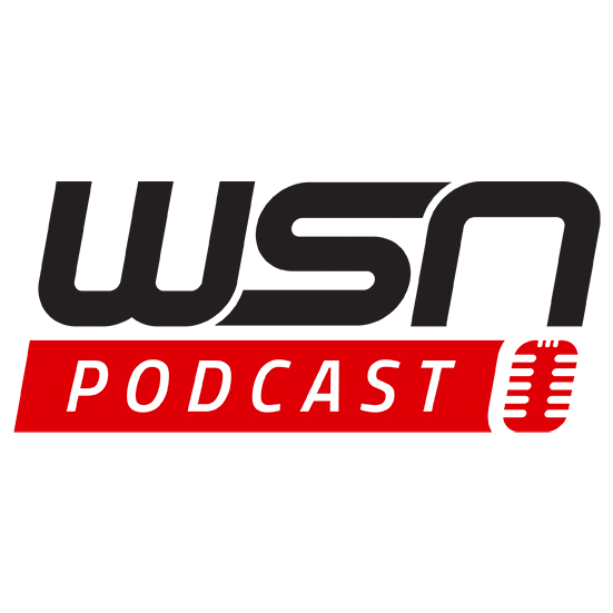 TravisBOUND's tweet photo. Today's WSN Podcast is a conversation with @DeforestBaseba1
coach Harold Olson, talking about the challenges of the last year, keeping players engaged, challenges facing HS baseball, &amp; his Norskies team.

https://t.co/skcGkjMuTN https://t.co/MLMQ1PL16p