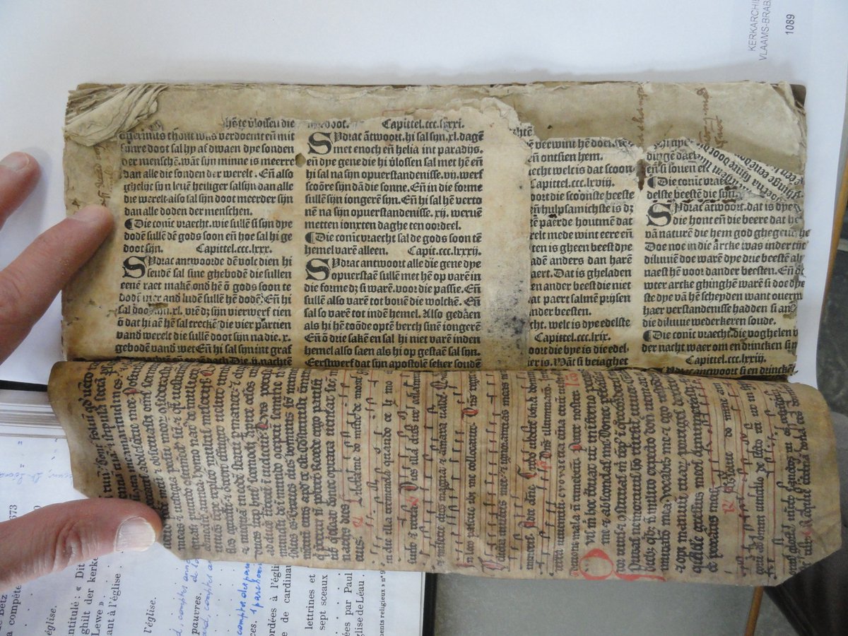 Mmfc Medieval Manuscripts In Flemish Collections Mmfcbe טוויטר