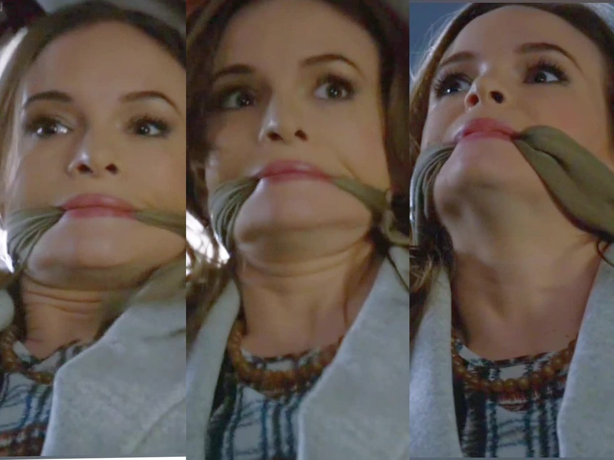 @gianc2022 This is Danielle Panabaker from The Flash S01E10. Ive been lucky enough to meet her, she's so stunning.