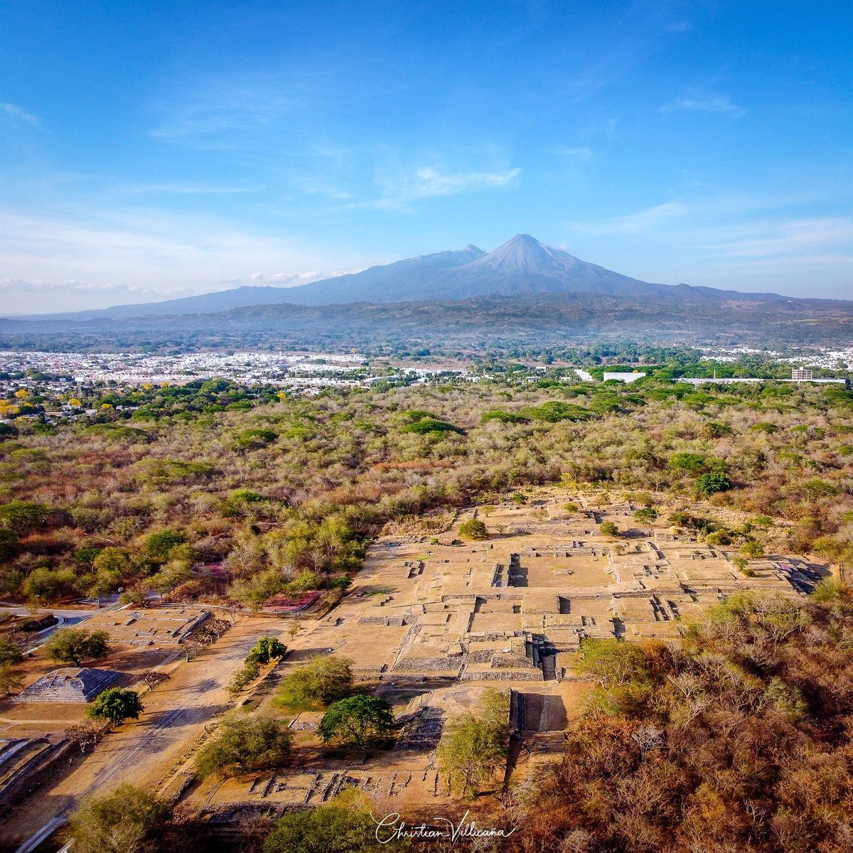 awa mineral de manantial  tweet media