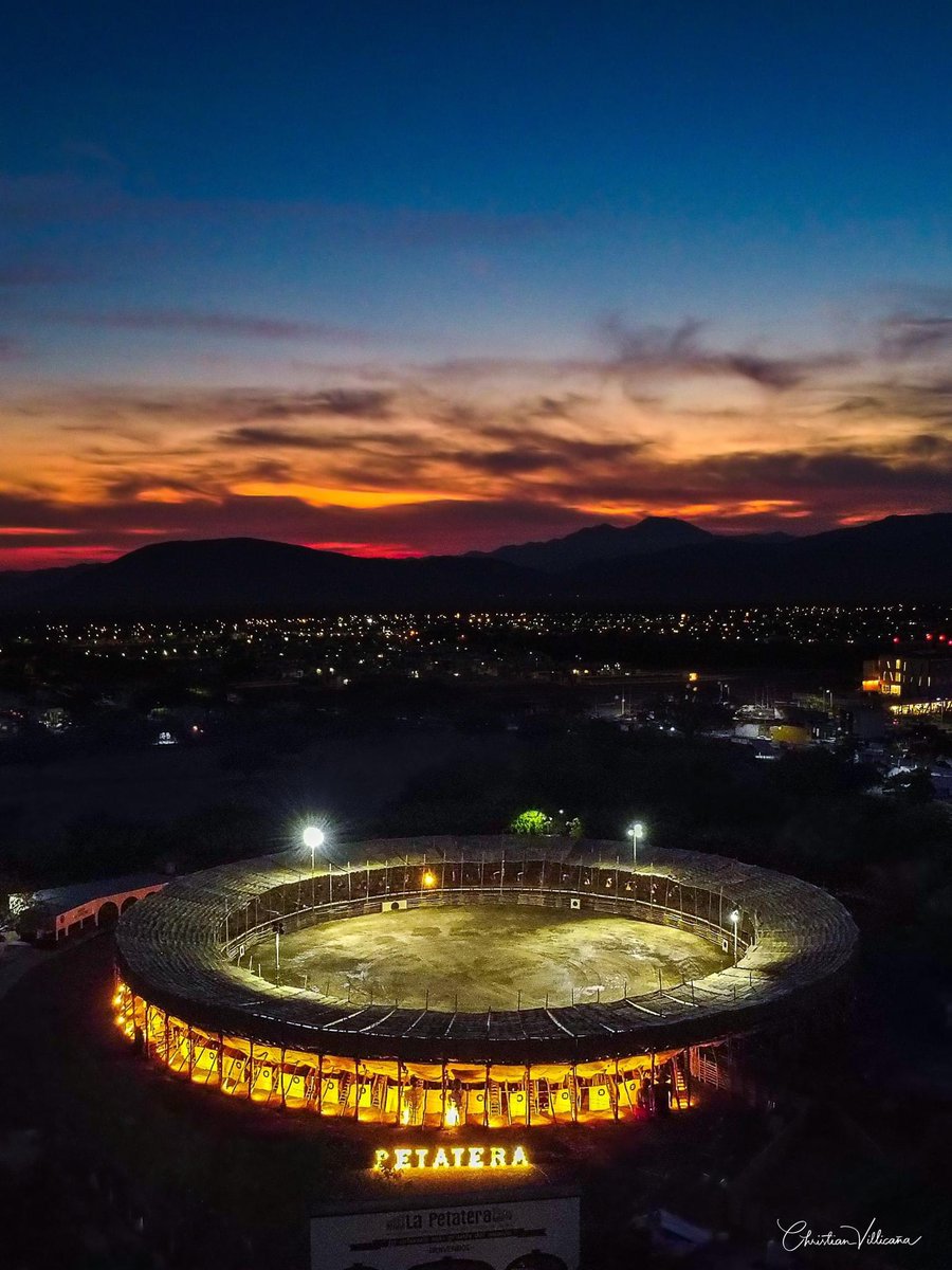 awa mineral de manantial  tweet media