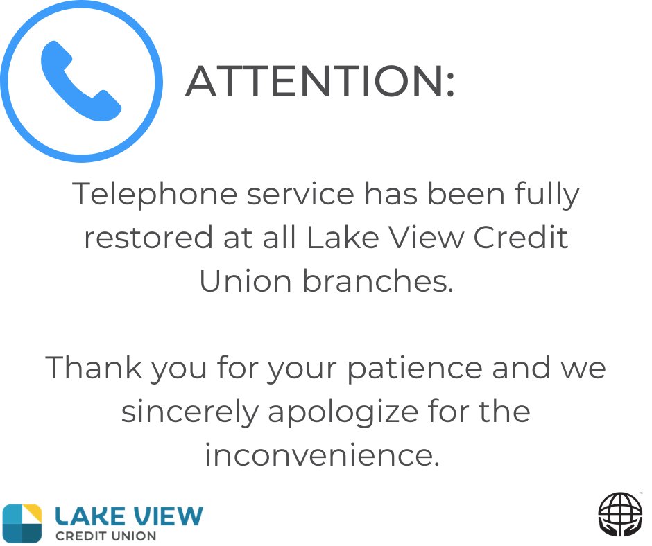 lvcucommunity's tweet photo. https://t.co/3JexVKojCu