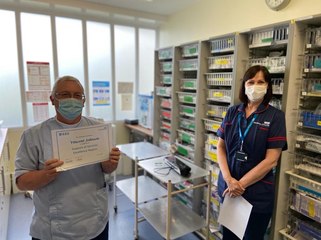 F4 Elective Surgery tweet media