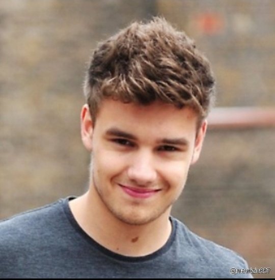 hsmay_28's tweet photo. Pra mim o Liam payne não mudou nada, continua  esse menino com o sorrisinho maroto de adolescente envergonhado kkkk❤ https://t.co/Ffmabg4uzV
