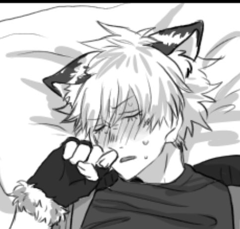 そういえば放置してんなこれって思い出した 