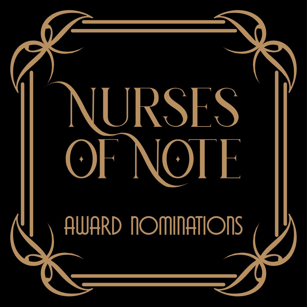 To commemorate WRSON’s 50th anniversary, we’re inviting nominations for our Nurses of Note Awards that will be announced throughout the year. Please visit grenfell.mun.ca/academics-and-… for more information and the nomination form. #wrson50