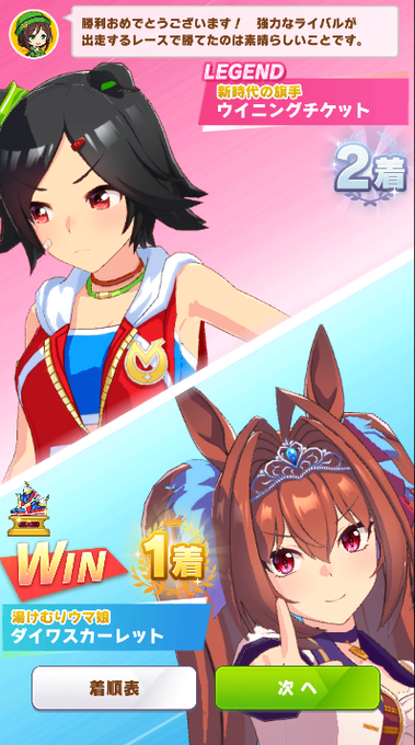 手描き同人イラスト ウマ娘 B5 アナログ ダイワスカーレット ランジェリー 下着 手書き 本物保証 ダイワスカーレット 手描き同人イラスト ウマ娘 B5 アナログ ダイワスカーレット ランジェリー 下着 手書き 本物保証 ダイワスカーレット