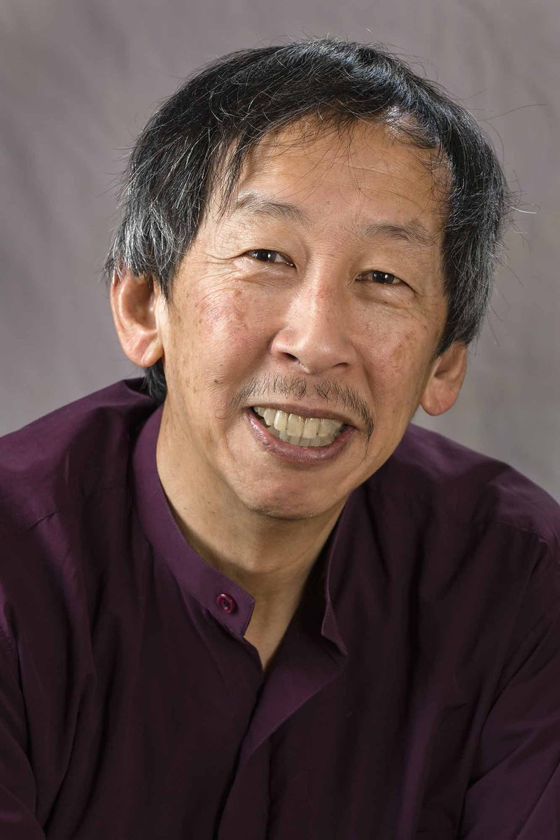 Ooit gehoord van Socratische dialogen? Doel van zulke dialogen is om deelnemers te helpen elkaars meningen te begrijpen. Bill Wei <a href="/RCE_erfgoed/">Rijksdienst voor het Cultureel Erfgoed</a> heeft er 50+ georganiseerd en gemodereerd. Wat kunnen we van zijn ervaring leren? Hoor het morgen #nightshift010 eventbrite.com/e/een-goed-ges…