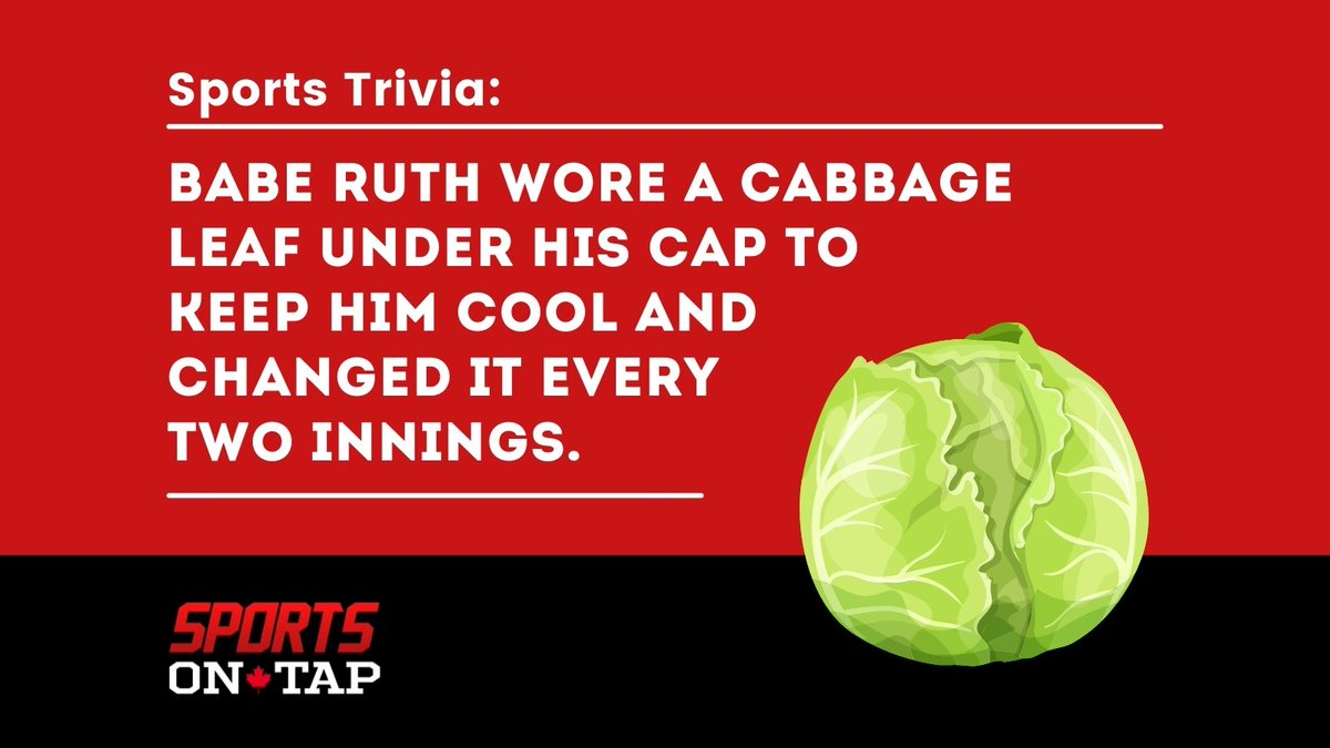 While cabbage may not be on special today, we do have lots of other great options! $1 off all Rye Whiskey, and Molson Pitchers are on for $17. Get 1lb of wings or boneless wings for just $6! #SeeYouAtTheTap 
Source: bleacherreport.com