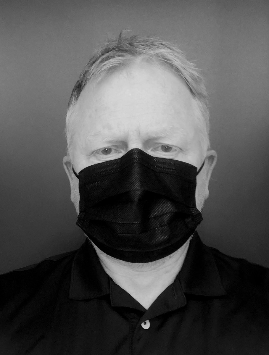 OyvindRein's tweet photo. Følger med i intens spenning! Foreløpig har INGEN av de andre vaksinerte falt om i spasmer🤣
11 min og 50 sekunder igjen... #observasjon https://t.co/dJ1LaYuxR1