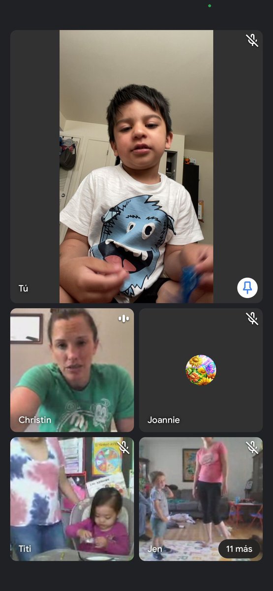 BGJudyAACPS tweet media