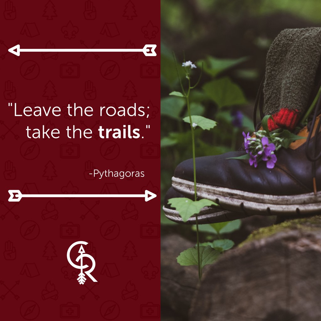 #wisewordwednesday #wearecr #www