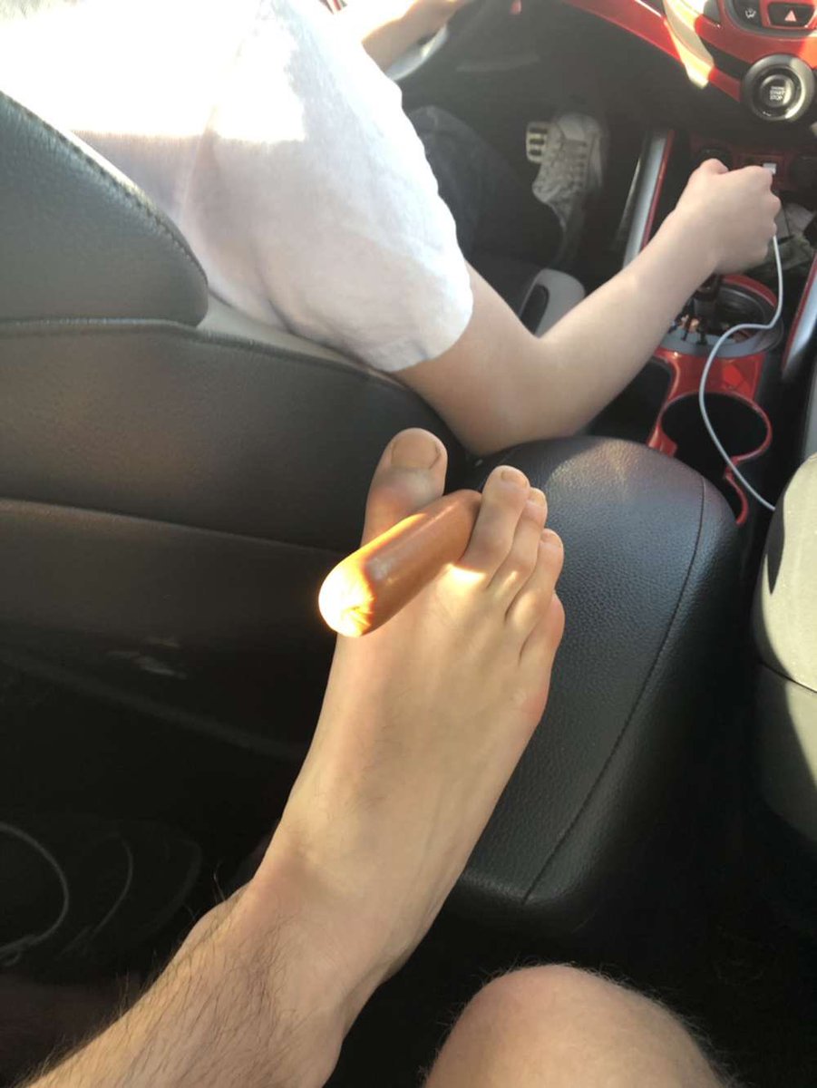 Gibby (@gibby74564152) on Twitter photo 