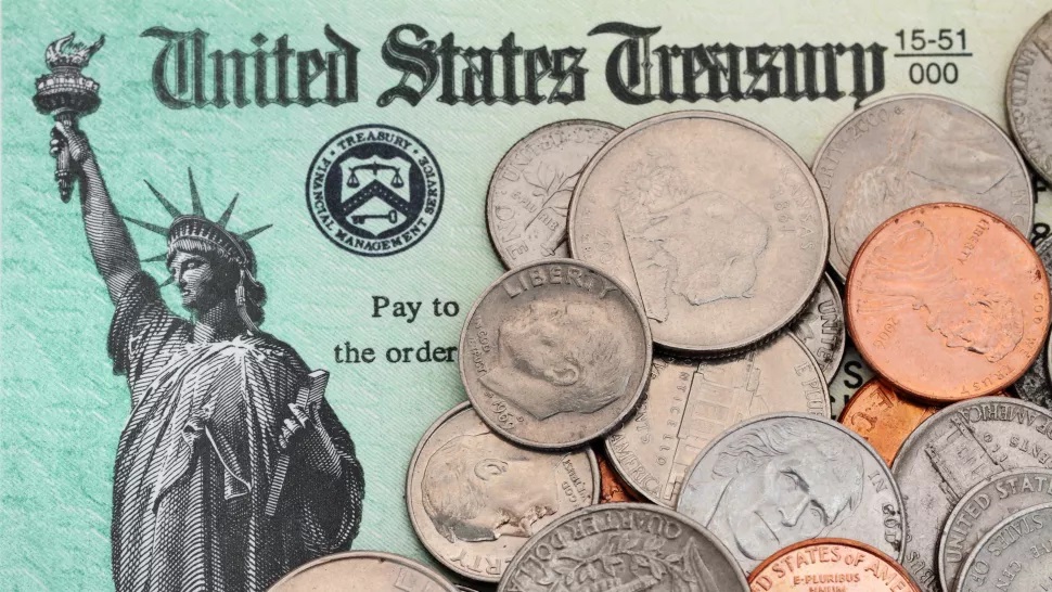 Fourth stimulus check status update: new payment possible amount and timeline.
Will there be a fourth stimulus check? If so, it could send another round of relief payments to hundreds of millions of Americans.
zcu.io/ZSdv
#businessowner
#hotel
#stimulus
#restaurant