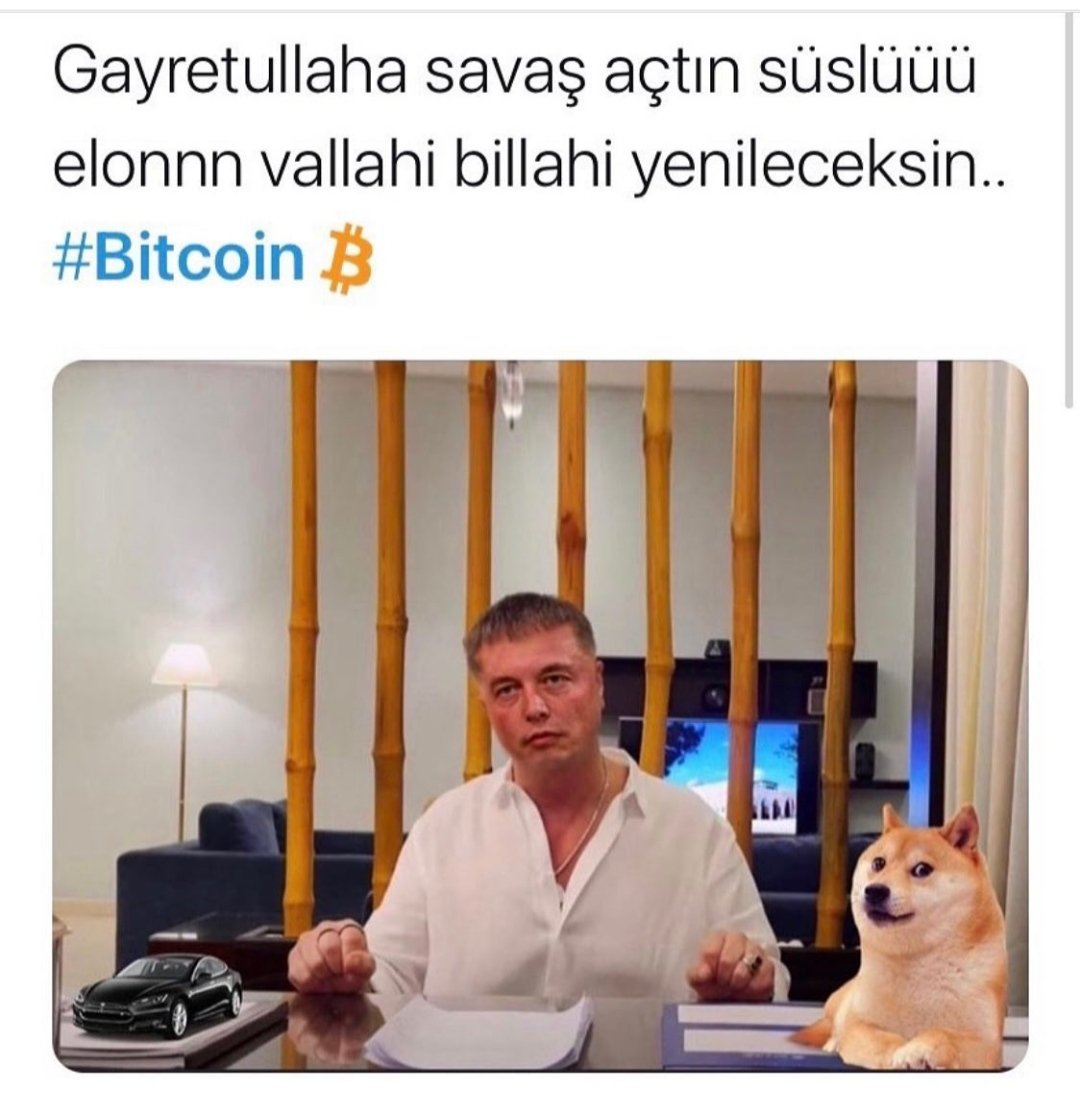 😂😂😂