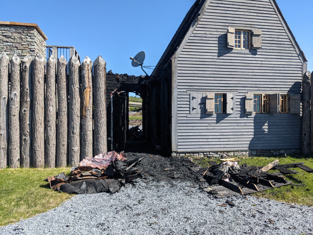 Laura Lyall tweet media