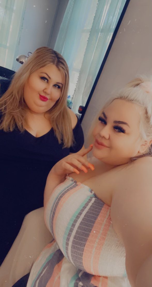 Olivia Jaide on Twitter: "Bummed to be leaving Florida today- time always flies while here. I’m