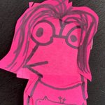 Photo by Poorly Drawn Bird NFTs (@BirdNFTs)
