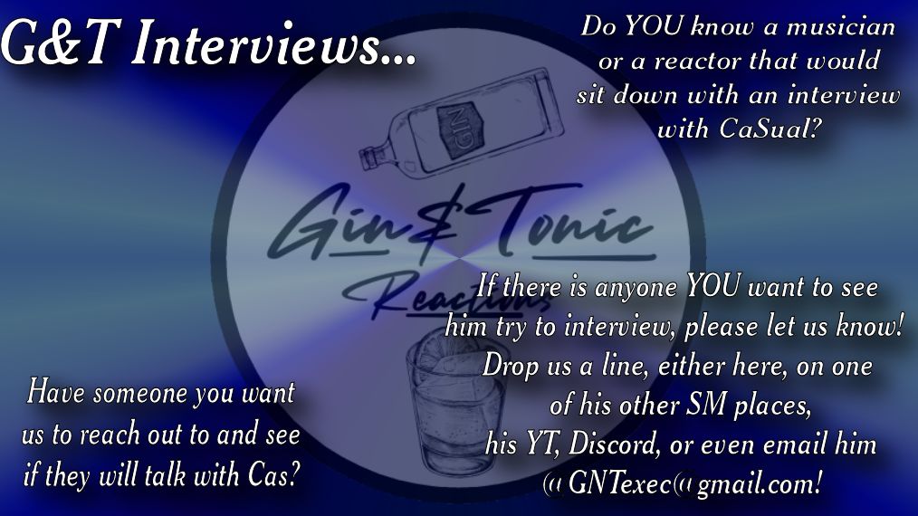 G&TReactions tweet media