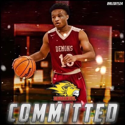 Michelle Marshall tweet media