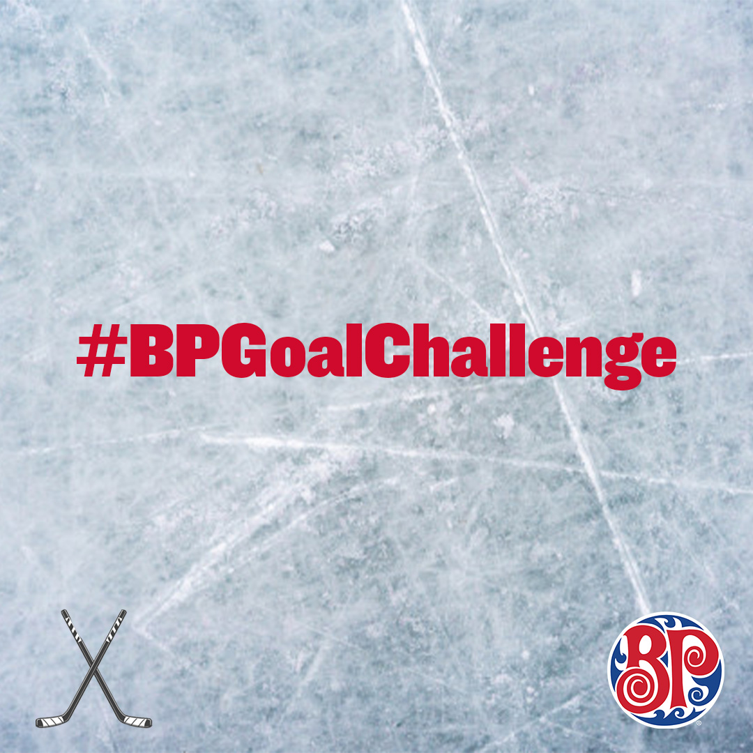 Boston Pizza tweet media