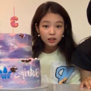 jas 8/38 lbs tweet media