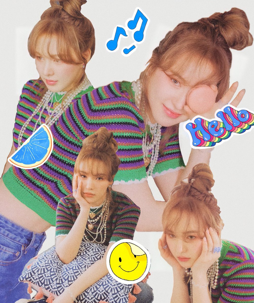 todayisryu's tweet photo. WENDY &amp; JOY 💙💚 #웬디 #조이 https://t.co/iZ3WRmoUj3