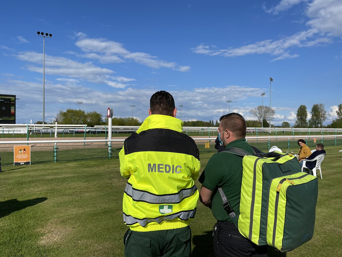Aurora Trg & Sec tweet media