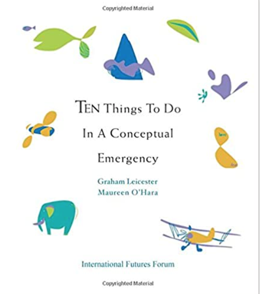 .<a href="/TriarchyPress/">Triarchy Press</a> @andrewcarey
I have just sent you <a href="/mbauwens/">Michel Bauwens</a>
 Founder <a href="/P2P_Foundation/">P2P Foundation</a>’s manuscript. 
He belongs in our systems thinking circle along with 
<a href="/DrDCWahl/">Daniel Christian Wahl</a> <a href="/NoraBateson/">nora bateson</a> <a href="/graham_iff/">Graham Leicester 雷思达</a> and myself triarchypress.net/aboutus.html #systemsthinking #P2P #designthinking #readtolead