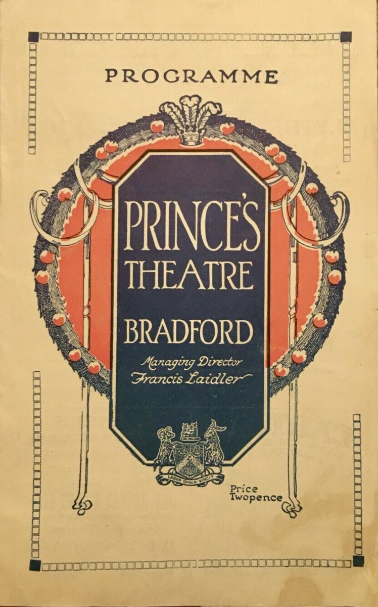 Maria Glot Saltaire tweet media