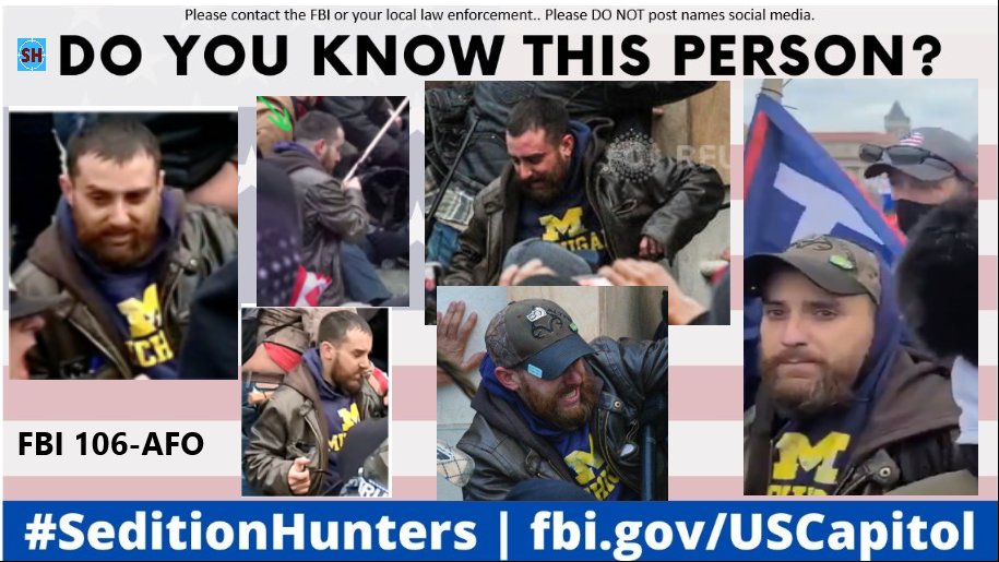 <a href="/MacFarlaneNews/">Scott MacFarlane</a> #FBI 106-AFO #fingerman