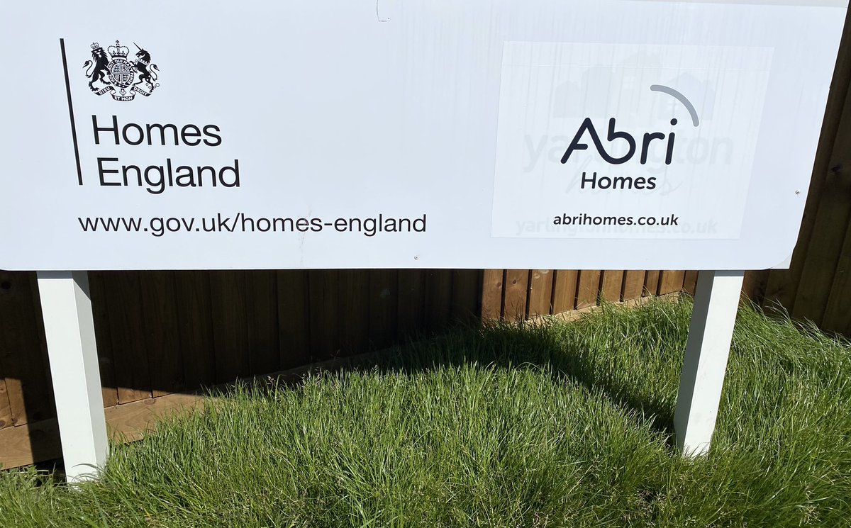 John Gary Orr tweet media