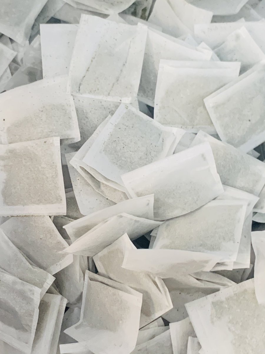 [ GAMME DE TISANE BIEN-ÊTRE #TONIC #DETOX #ANTIOXYDANT ] 

En dosette pour une consommation facile 

71989882 
61989882

commandes@zabbaan.com  - contact@zabbaan.com