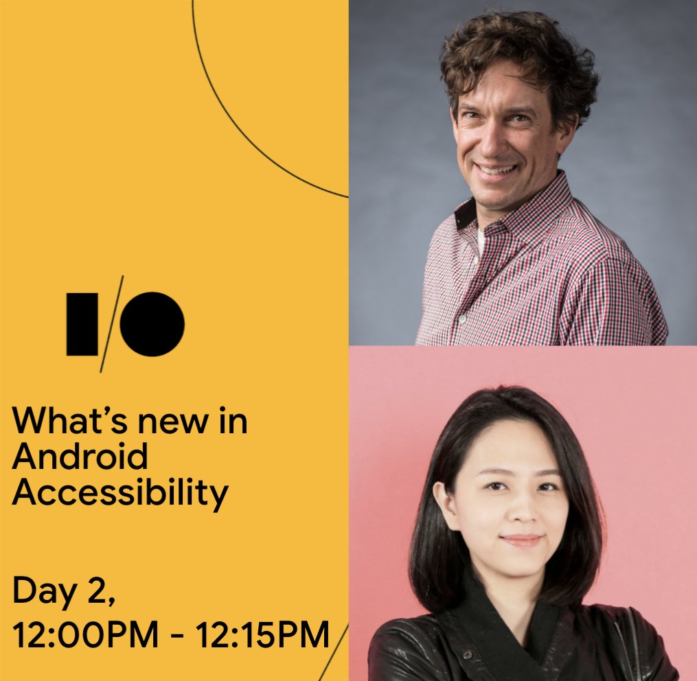 ConfusedIntrovert (cnfsdintrover2) Twitter