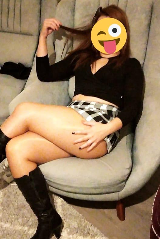 ✅ Ödemeler elden

✅ sizin yeriniz veya otel

✅lütfen ciddi kişiler arasın
✅bilgi ve foto için watsaptan yazın

🆘  0537 674 62 84 🆘
#izmir escort 
#bornova 
#buca 
#sirinyer 
#alsancak 
#konak 
#izmir 
#bostanlı
#hatay
#Manisa
#Bayraklı 
#Karsiyaka 
#aliaga 
#ucyol