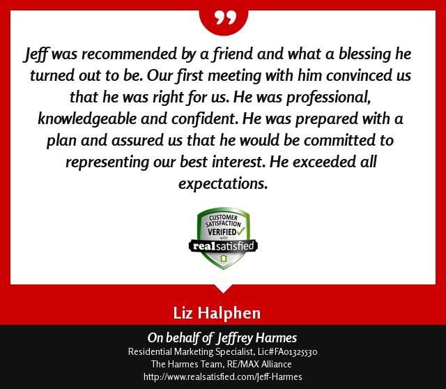 Harmesteam's tweet photo. Well, this has certainly recharged my battery. https://t.co/9pauk1LL4D via @realsatisfied https://t.co/kGJbfd9TFa