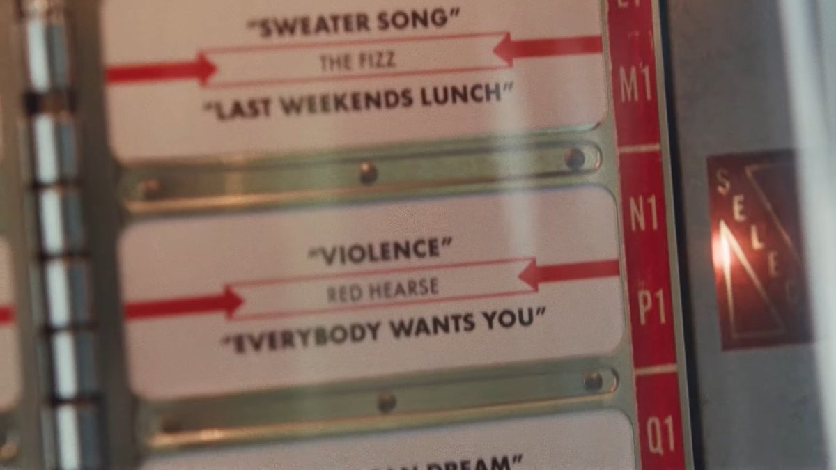 stop making this hearse