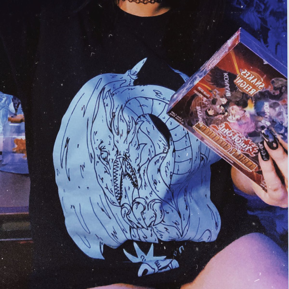 starmindshop.com/product/pre-or…