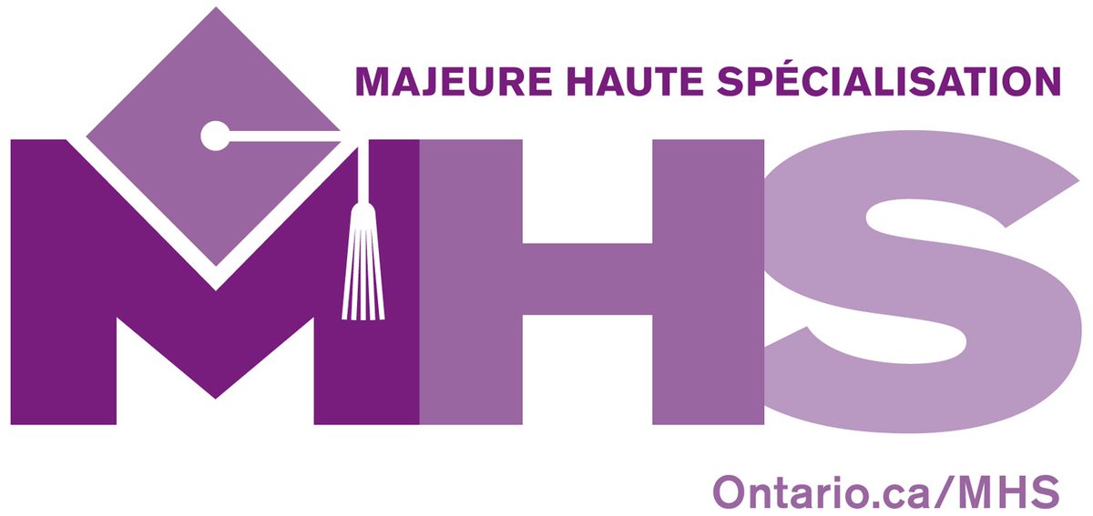 ESC Le Relais tweet media