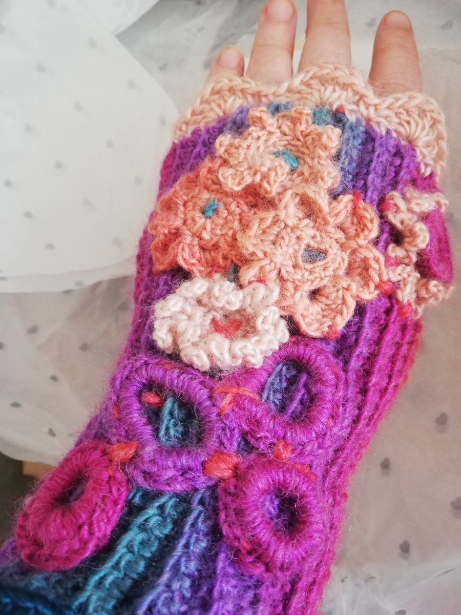 libertygal72's tweet image. How fabulous are these??? 
🥰🥰🥰🥰🥰
Thank you @lottaboheme