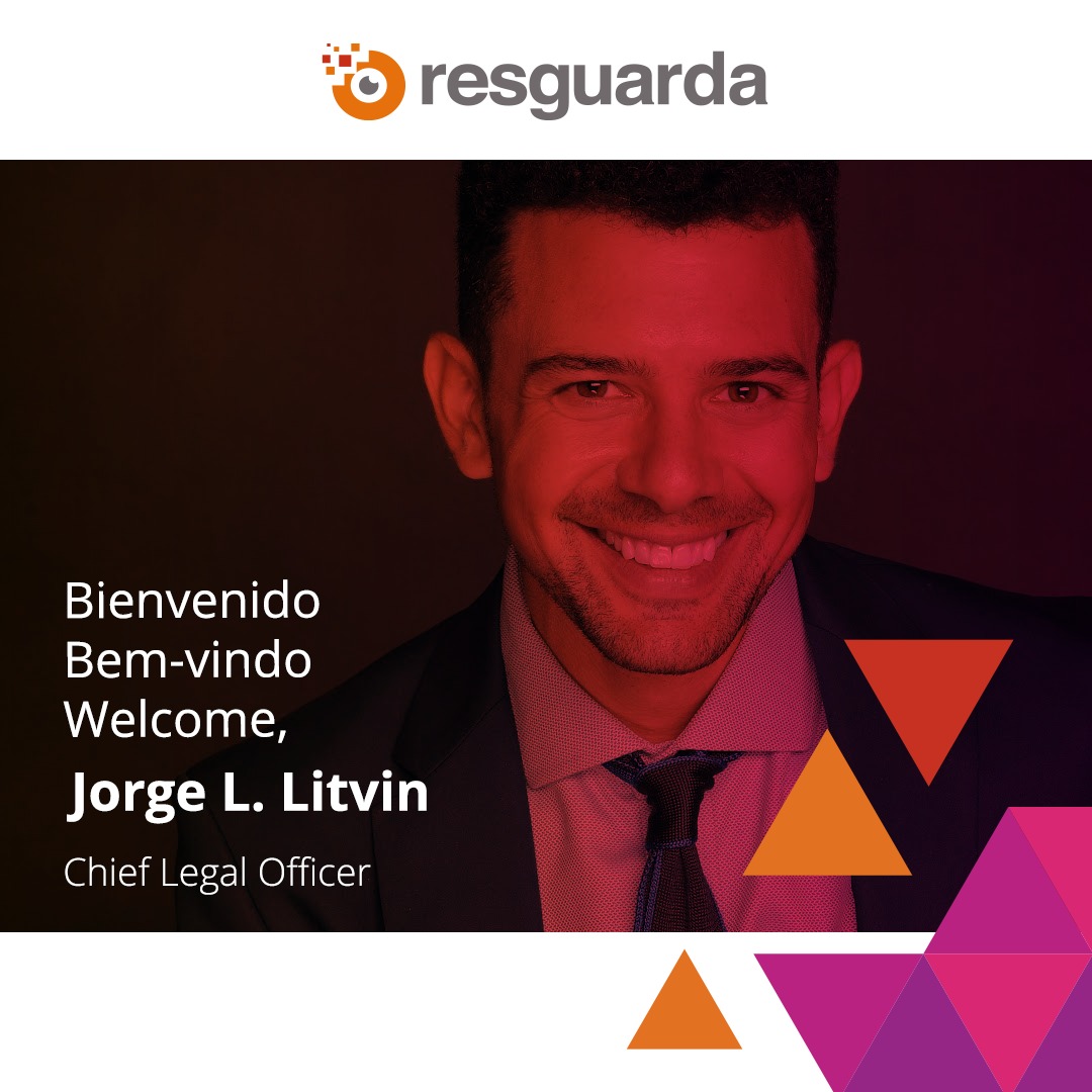 RESGUARDA tweet media