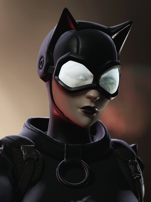 Catwomanのtwitterイラスト検索結果 Catwomanのtwitterイラスト検索結果