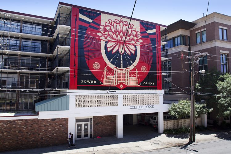 CofCResLife's tweet image. Residence Life is pleased to announce this year's College Lodge 402 Scholarship recipient is TaDora Isaacs, a Marine Biology major at the College! Congratulations, TaDora! We'll catch you on the 6th floor at sunset for a spectacular view 😎